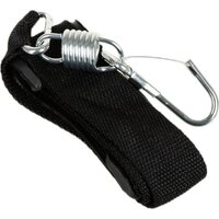 Триммер Парма БТК-043 - Превью изображения №12 — Интернет-магазин Time-Shop