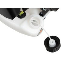 Триммер Парма БТК-043 - Превью изображения №15 — Интернет-магазин Time-Shop