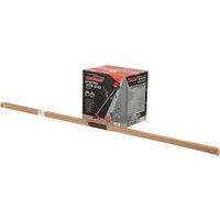 Триммер Парма БТК-043 - Превью изображения №17 — Интернет-магазин Time-Shop