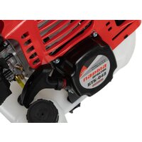 Триммер Парма БТК-043 - Превью изображения №9 — Интернет-магазин Time-Shop