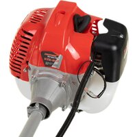 Триммер Парма БТК-043 - Превью изображения №7 — Интернет-магазин Time-Shop