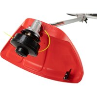 Триммер Парма БТК-043 - Превью изображения №10 — Интернет-магазин Time-Shop