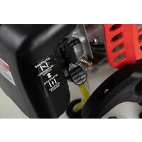 Триммер Парма БТК-043 - Превью изображения №14 — Интернет-магазин Time-Shop