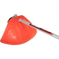 Триммер Парма БТК-043 - Превью изображения №5 — Интернет-магазин Time-Shop