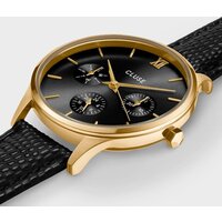 Наручные часы Cluse CW10708 - Превью изображения №2 — Интернет-магазин Time-Shop