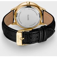 Наручные часы Cluse CW10708 - Превью изображения №4 — Интернет-магазин Time-Shop