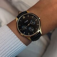 Наручные часы Cluse CW10708 - Превью изображения №3 — Интернет-магазин Time-Shop