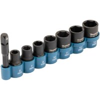 Makita E-12289