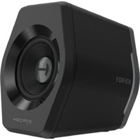 Акустика Edifier Hecate G2000 (черный) - Превью изображения №3 — Интернет-магазин Time-Shop