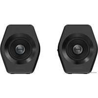 Акустика Edifier Hecate G2000 (черный) - Превью изображения №2 — Интернет-магазин Time-Shop