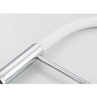 Смеситель FRAP F4452-7 - Превью изображения №6 — Интернет-магазин Time-Shop