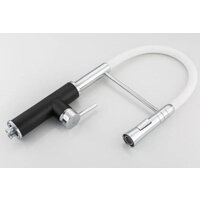 Смеситель FRAP F4452-7 - Превью изображения №4 — Интернет-магазин Time-Shop