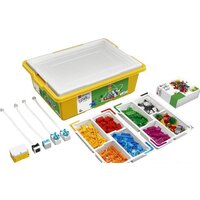 LEGO Education Spike Старт 45345 Базовый набор