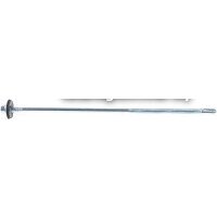 Starfix SM-38915-1100