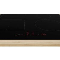 Варочная панель Bosch Serie 6 PIX61RHC1E - Превью изображения №2 — Интернет-магазин Time-Shop