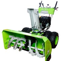 RedVerg RD-SB107/15DW-E