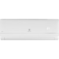 Кондиционер Electrolux Skandi EACS-07HSK/N3_24Y - Превью изображения №2 — Интернет-магазин Time-Shop