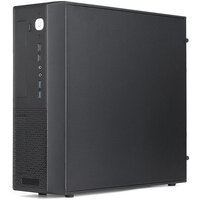Корпус CrownMicro CMC-1913 350W - Превью изображения №2 — Интернет-магазин Time-Shop