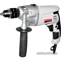 Интерскол ДУ-13/750ЭР