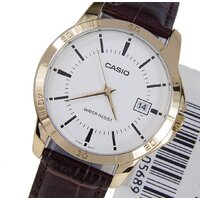 Наручные часы Casio MTP-V004GL-7A - Превью изображения №2 — Интернет-магазин Time-Shop