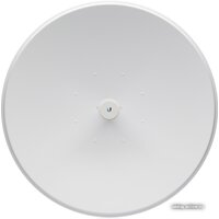 Радиомост Ubiquiti PowerBeam 5ac-620 - Превью изображения №5 — Интернет-магазин Time-Shop