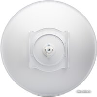 Радиомост Ubiquiti PowerBeam 5ac-620 - Превью изображения №3 — Интернет-магазин Time-Shop