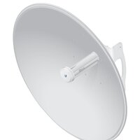 Радиомост Ubiquiti PowerBeam 5ac-620 - Превью изображения №6 — Интернет-магазин Time-Shop