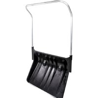 Садовый инструмент