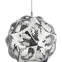 Lightstar Fermo 724314