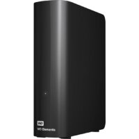 WD Elements Desktop 24TB WDBWLG0240HBK