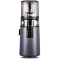 Hurom H70 Easy (титановый)