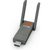 Wi-Fi адаптер Origo OW1800M - Превью изображения №4 — Интернет-магазин Time-Shop