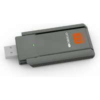 Wi-Fi адаптер Origo OW1800M - Превью изображения №2 — Интернет-магазин Time-Shop