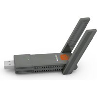 Беспроводные адаптеры