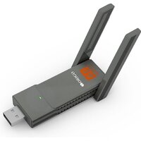 Wi-Fi адаптер Origo OW1800M - Превью изображения №3 — Интернет-магазин Time-Shop