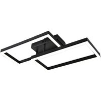 Aitin Pro L71140/2 (черный)