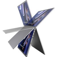 Портативный монитор ASUS ZenScreen Duo OLED MQ149CD - Превью изображения №10 — Интернет-магазин Time-Shop