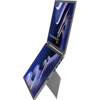 Портативный монитор ASUS ZenScreen Duo OLED MQ149CD - Превью изображения №4 — Интернет-магазин Time-Shop