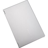 Портативный монитор ASUS ZenScreen Duo OLED MQ149CD - Превью изображения №8 — Интернет-магазин Time-Shop