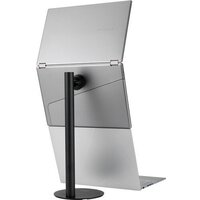 Портативный монитор ASUS ZenScreen Duo OLED MQ149CD - Превью изображения №15 — Интернет-магазин Time-Shop