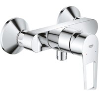 Grohe Bauloop 23633001