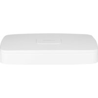 Гибридный видеорегистратор Dahua DH-XVR5108C-I3 - Превью изображения №2 — Интернет-магазин Time-Shop