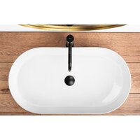 Умывальник Rea Nadia REA-U5801 - Превью изображения №4 — Интернет-магазин Time-Shop