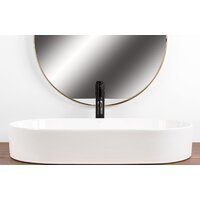 Умывальник Rea Nadia REA-U5801 - Превью изображения №3 — Интернет-магазин Time-Shop