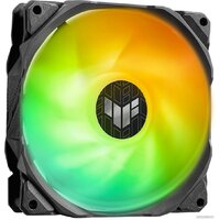 Система жидкостного охлаждения для процессора ASUS TUF Gaming LC II 360 ARGB - Превью изображения №3 — Интернет-магазин Time-Shop