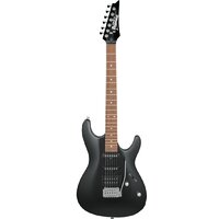 Ibanez GSA60 BKN