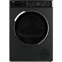 Amica AD3C102LTG (E)