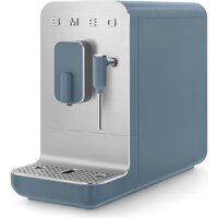 Кофемашина Smeg BCC12SBMEU - Превью изображения №6 — Интернет-магазин Time-Shop