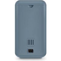 Кофемашина Smeg BCC12SBMEU - Превью изображения №3 — Интернет-магазин Time-Shop