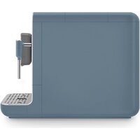 Кофемашина Smeg BCC12SBMEU - Превью изображения №2 — Интернет-магазин Time-Shop